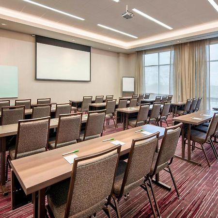 Courtyard By Marriott Atlanta Vinings/Galleria Smyrna Ngoại thất bức ảnh