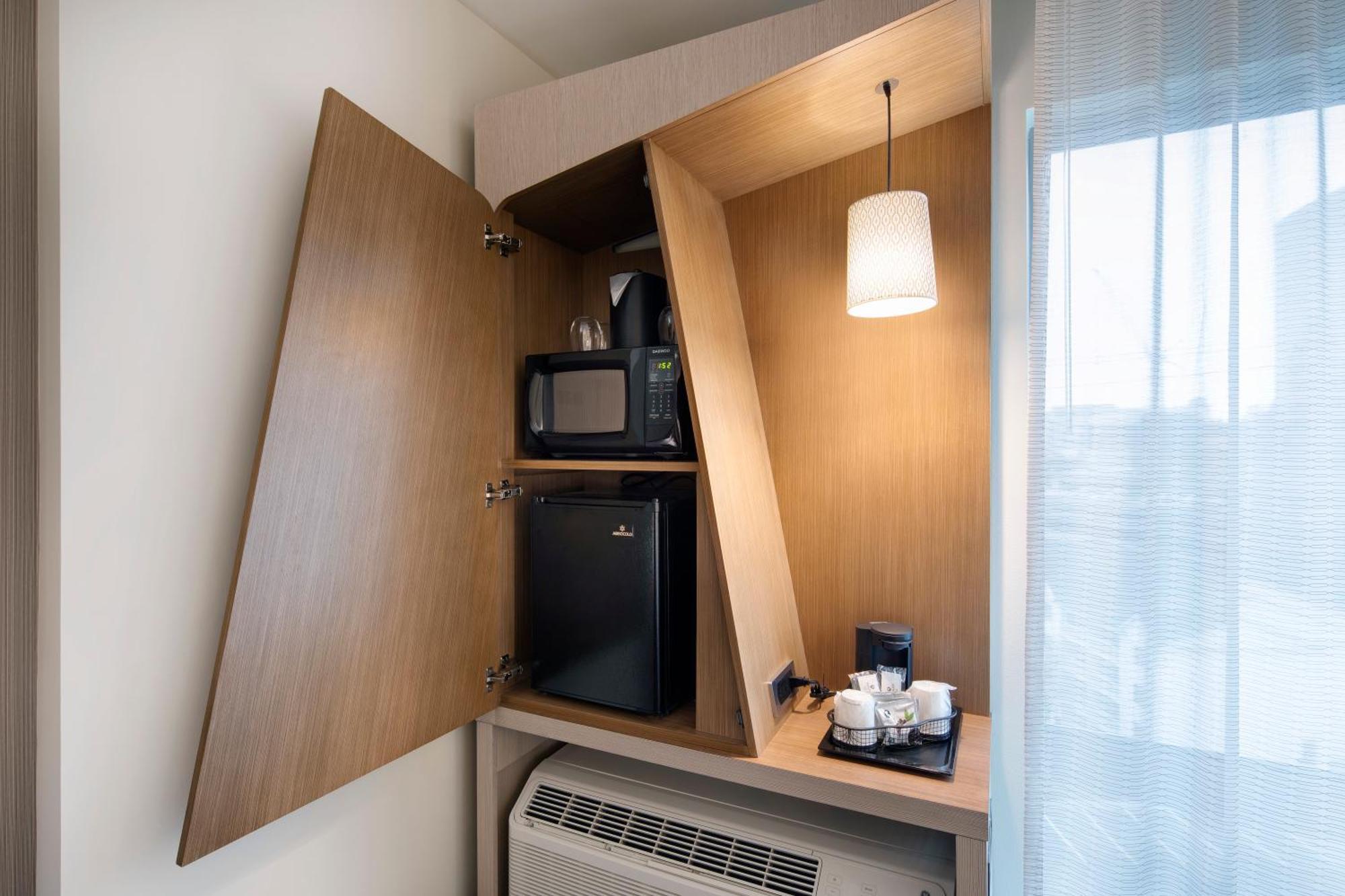 Courtyard By Marriott Atlanta Vinings/Galleria Smyrna Ngoại thất bức ảnh