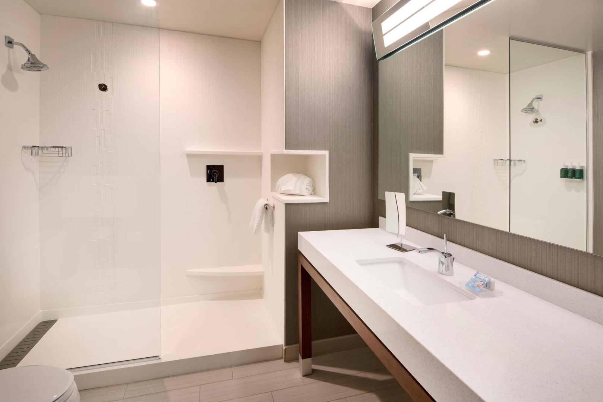 Courtyard By Marriott Atlanta Vinings/Galleria Smyrna Ngoại thất bức ảnh
