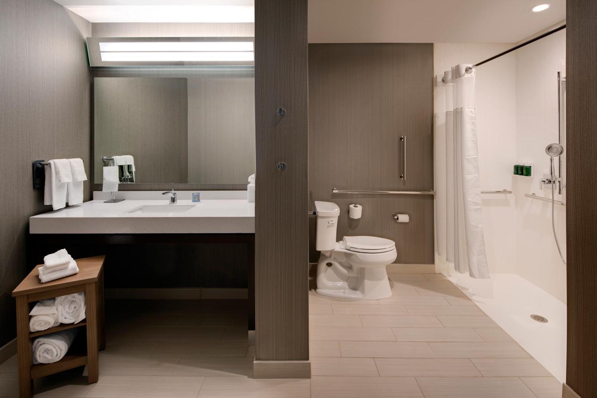 Courtyard By Marriott Atlanta Vinings/Galleria Smyrna Ngoại thất bức ảnh