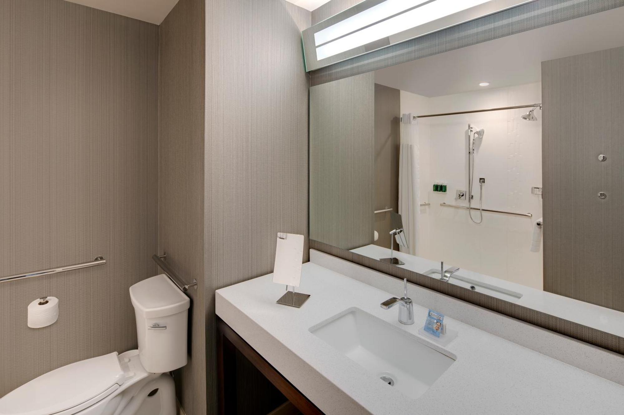 Courtyard By Marriott Atlanta Vinings/Galleria Smyrna Ngoại thất bức ảnh