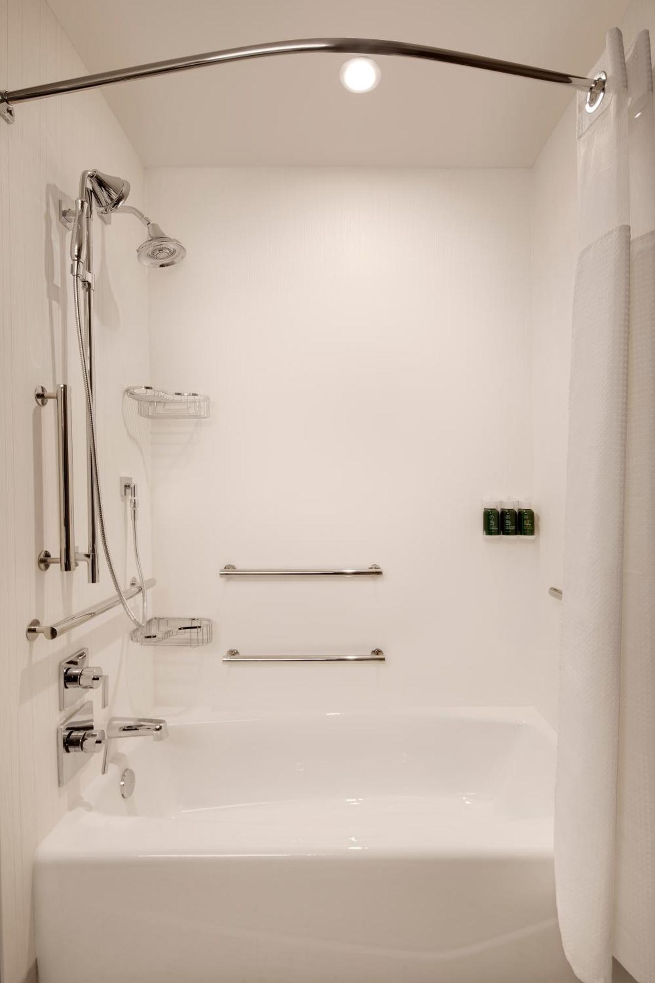 Courtyard By Marriott Atlanta Vinings/Galleria Smyrna Ngoại thất bức ảnh