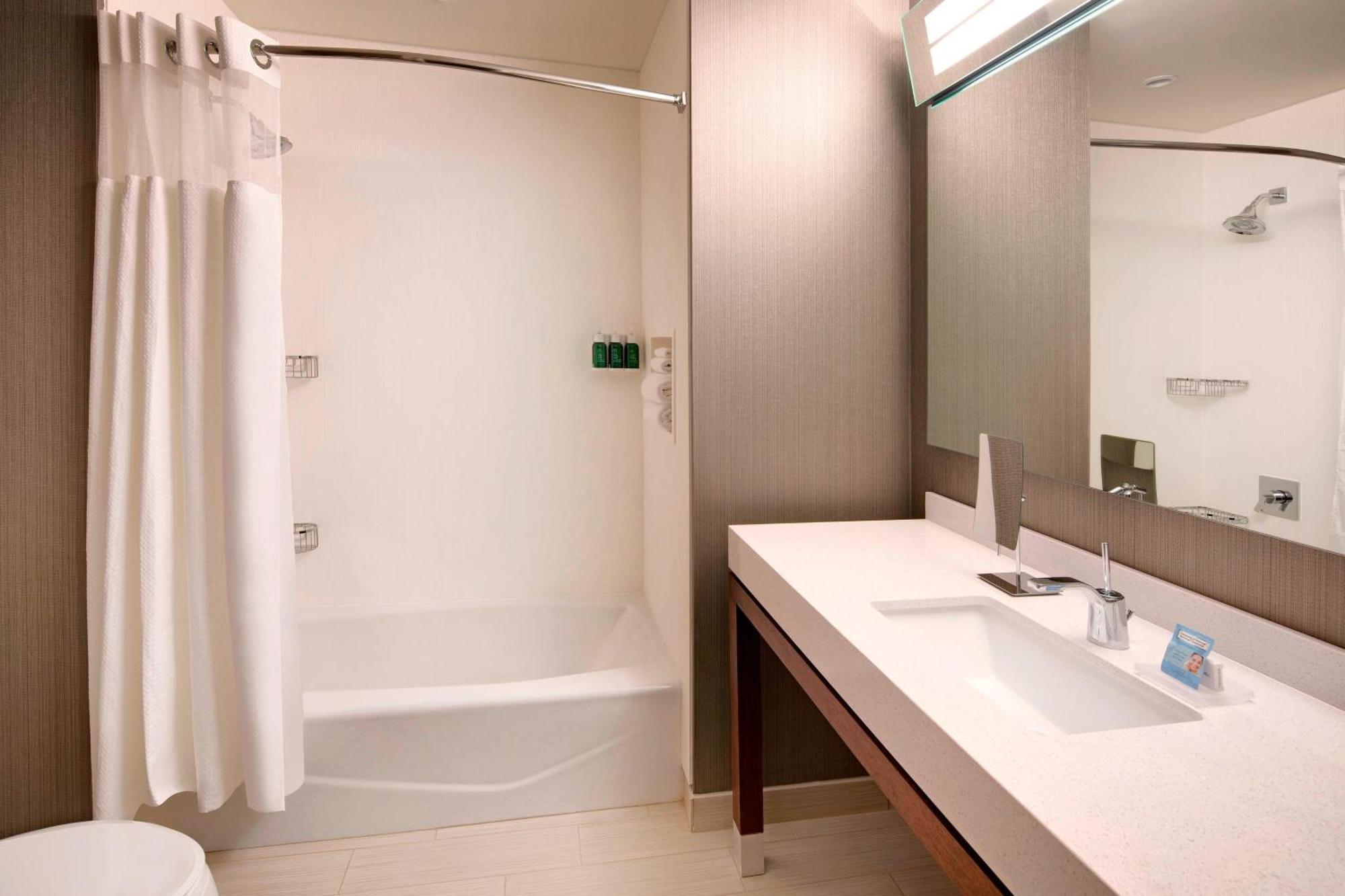 Courtyard By Marriott Atlanta Vinings/Galleria Smyrna Ngoại thất bức ảnh