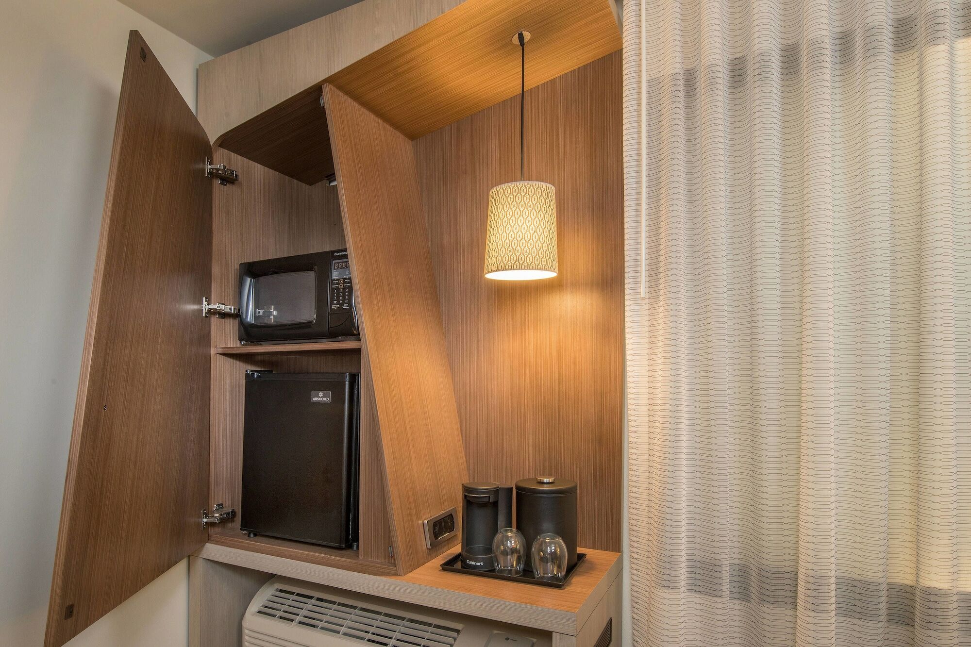 Courtyard By Marriott Atlanta Vinings/Galleria Smyrna Ngoại thất bức ảnh
